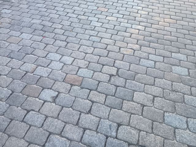 哈尔滨冰雪大世界文创旗舰店旅行图片 6