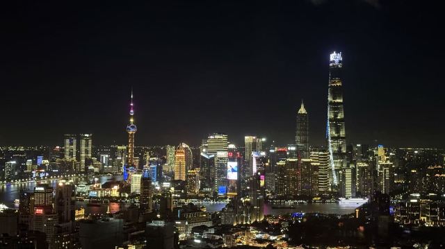新天地绿地旅行图片 1