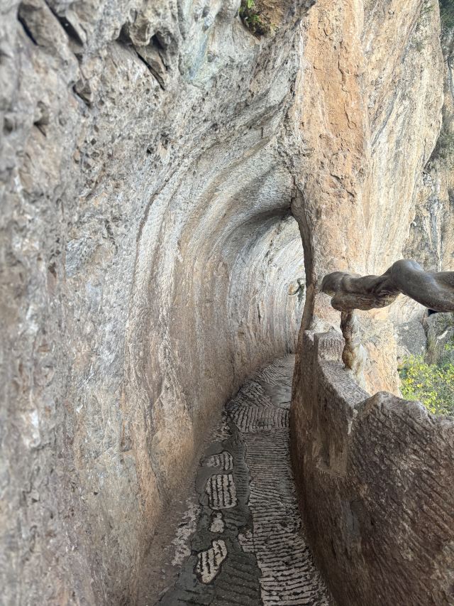 西山风景区旅行图片 4