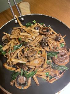 庆春朴门(前滩太古里店)-上海-sAviOr_07