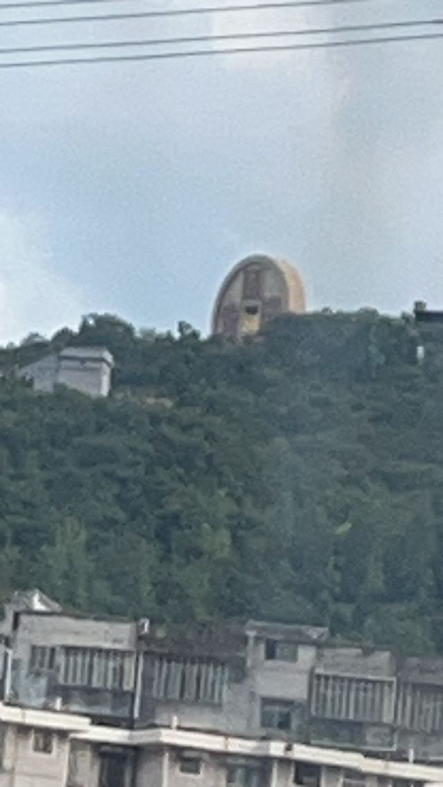 桂阳文化园旅行图片 6