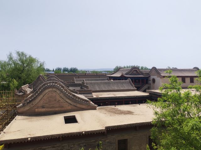 董府旅行图片 3