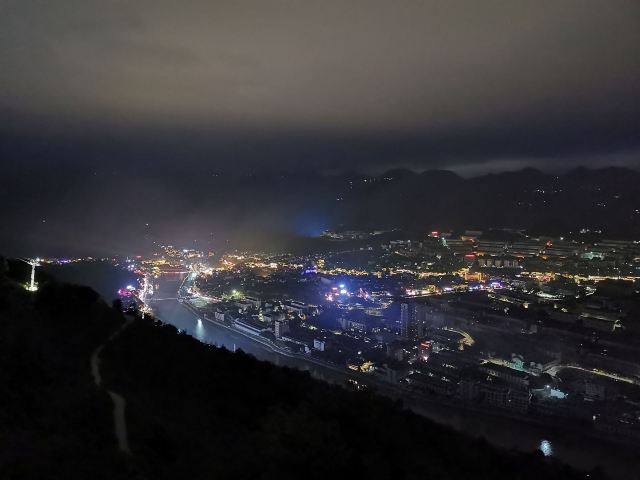 茅台天酿景区旅行图片 3