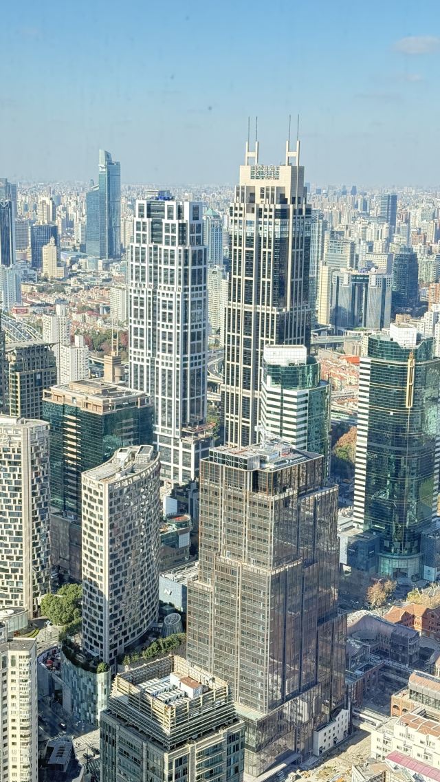 新天地绿地旅行图片 3