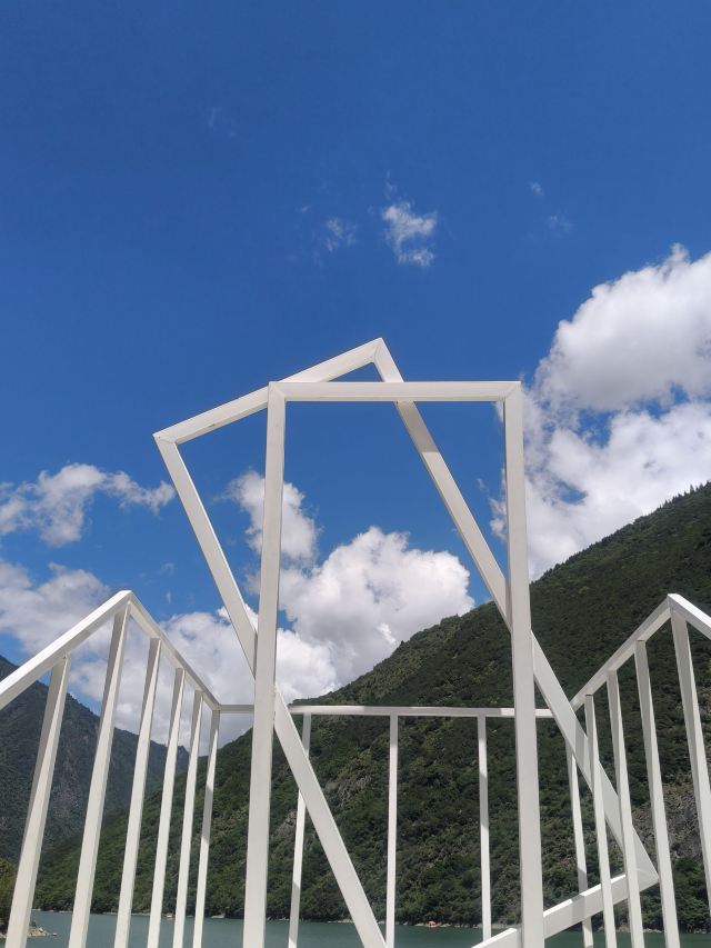 叠溪松坪沟景区旅行图片 6