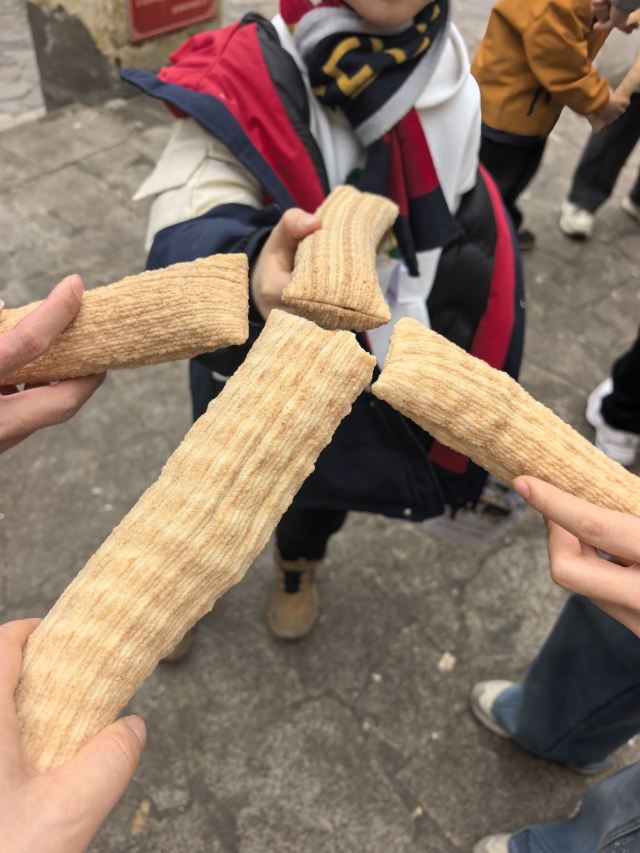 司徒小镇旅行图片 7
