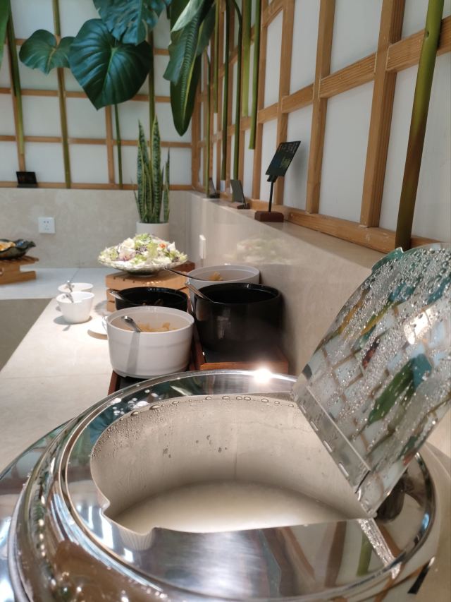 茅山森林世界旅行图片 3