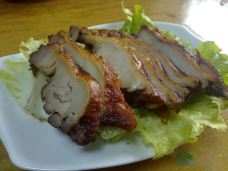 白记饺子馆多伦道店-天津-M27****4267