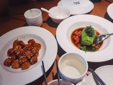 庆春朴门(前滩太古里店)-上海-eastplay