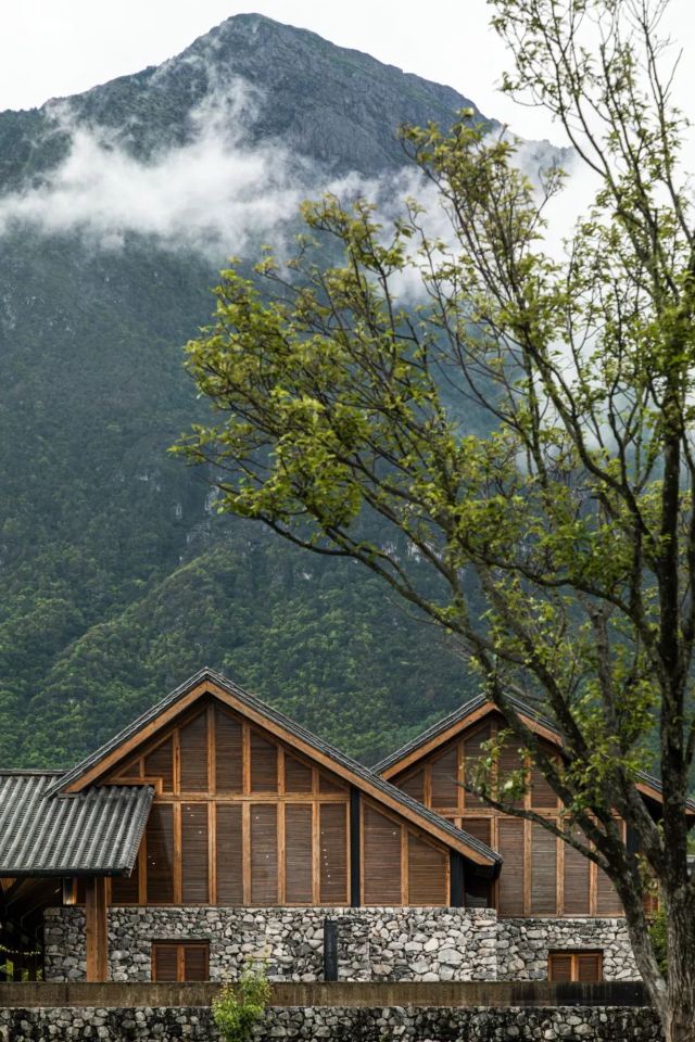 淼庐旅行图片 5