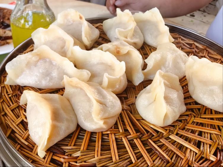 鑫顺驴肉馆
