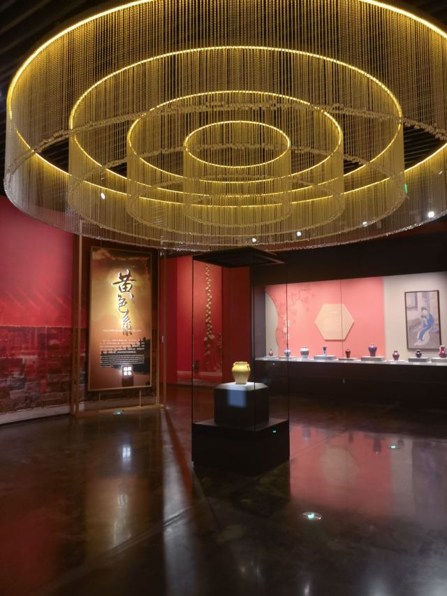 北京北京(通州)大运河文化旅游景区游玩攻略简介,北京北京(通州)大运河文化旅游景区门票/地址/图片/开放时间/照片/门票价格【携程攻略】