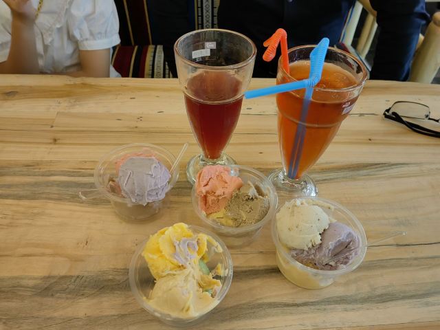 伊犁老城文化旅游区旅行图片 3