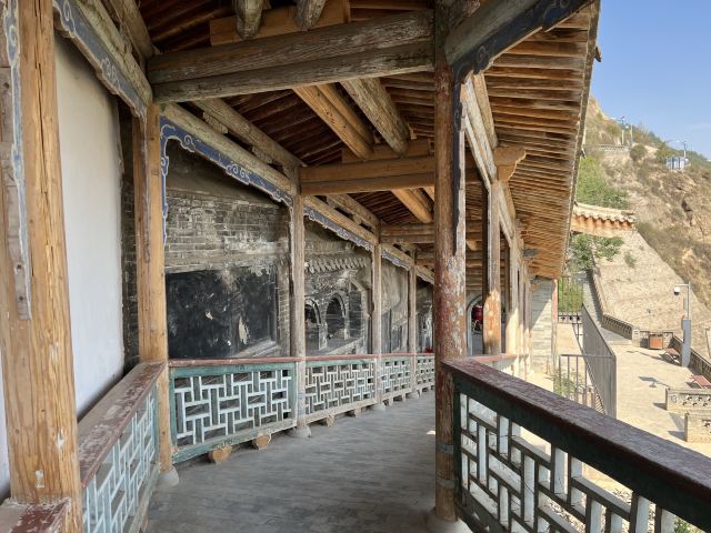 五泉山公园旅行图片 8