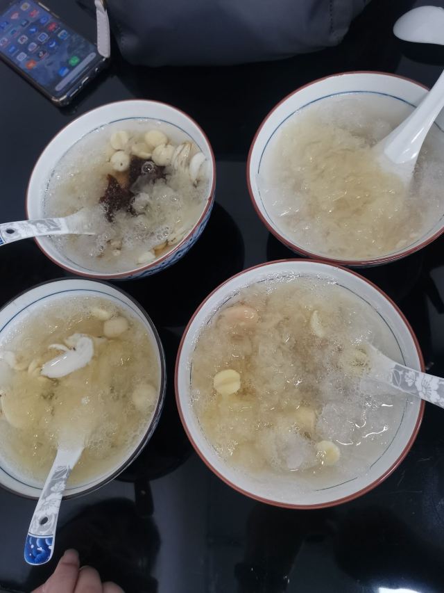 沙坡尾彩虹墙旅行图片 3
