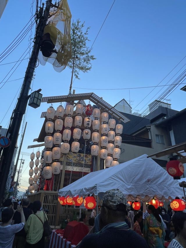 京都祇园游玩攻略简介,京都祇园门票/地址/图片/开放时间/照片/门票价格【携程攻略】