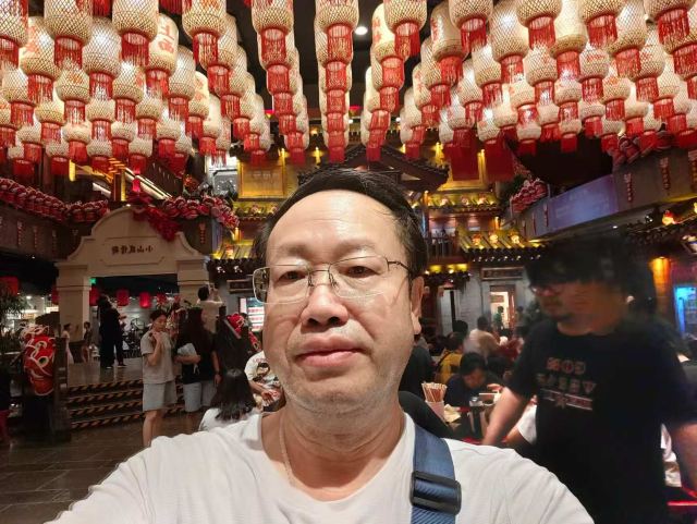唐山饮食文化博物馆旅行图片 5