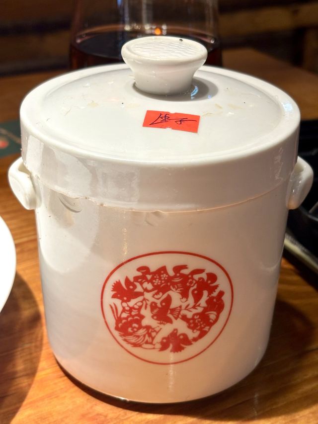 万绿园旅行图片 5
