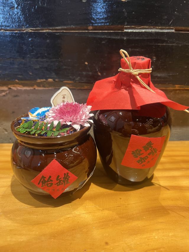仓桥直街历史街区旅行图片 2
