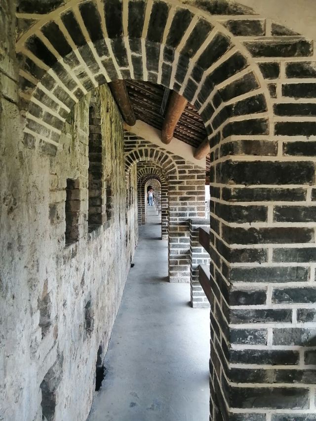 双峰寨旅行图片 3