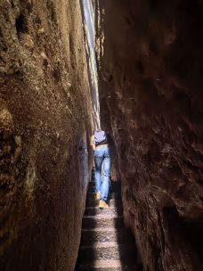 天一巷景区-新宁-YoYo_9E0K6Z9F