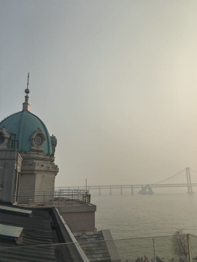 龙塔旅行图片 1