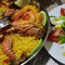Restaurant Galloufa