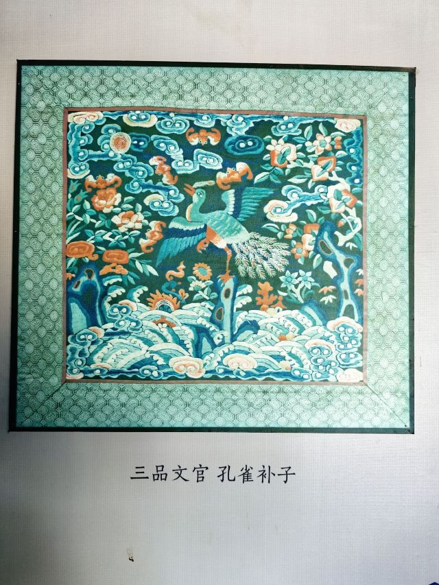 河间府署旅行图片 9