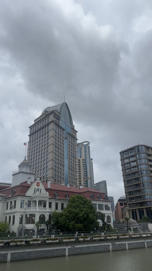 乍浦路桥旅行图片 2