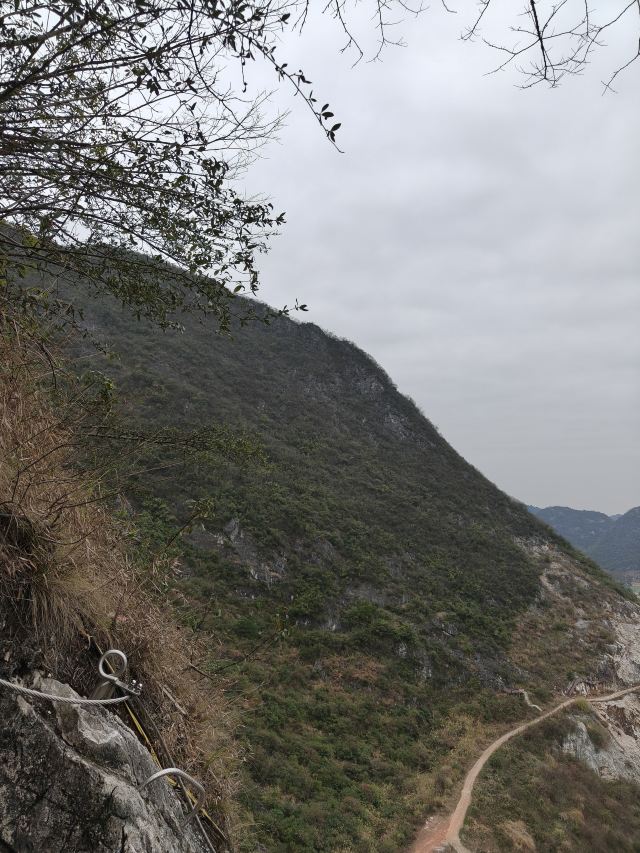 山乐鸣体育主题挑战公园旅行图片 1