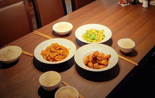 Best of Best餐厅图片