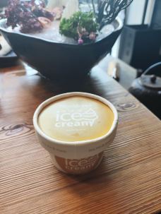 湊湊火锅·茶憩(恒隆广场店)-大连-桃子妖妖妖