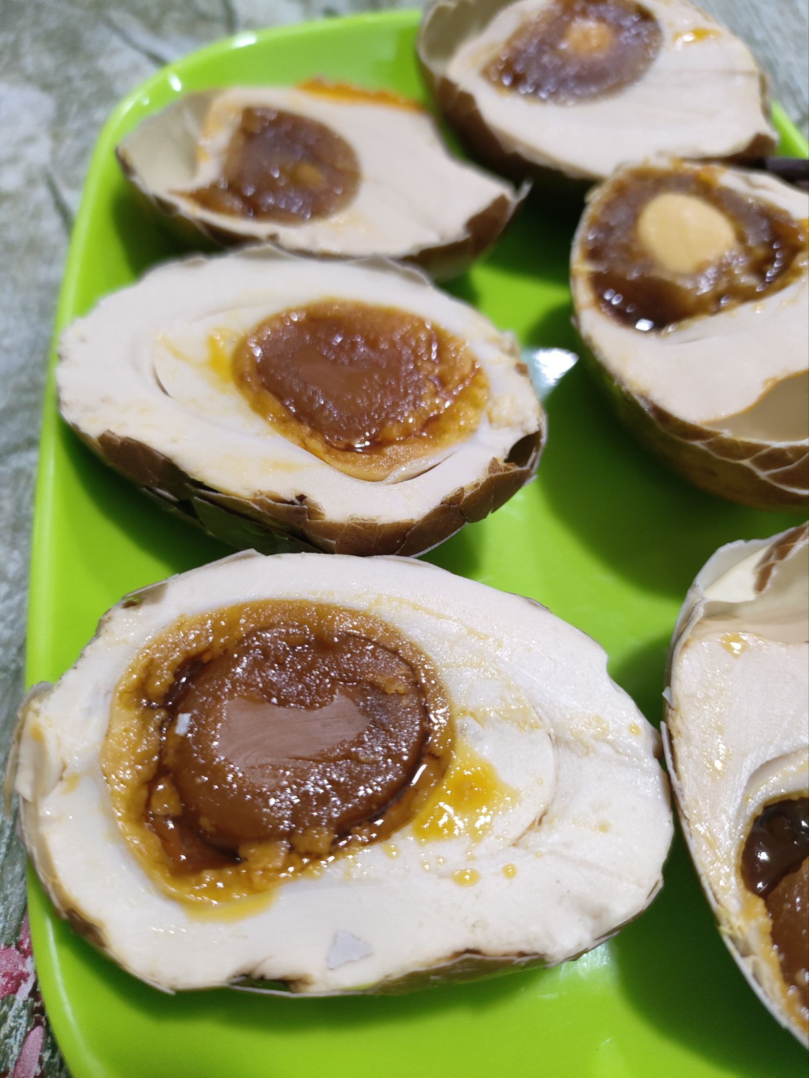 金鼎牛肉面(中心路店)餐厅图片