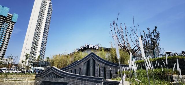 东洲岛旅行图片 5