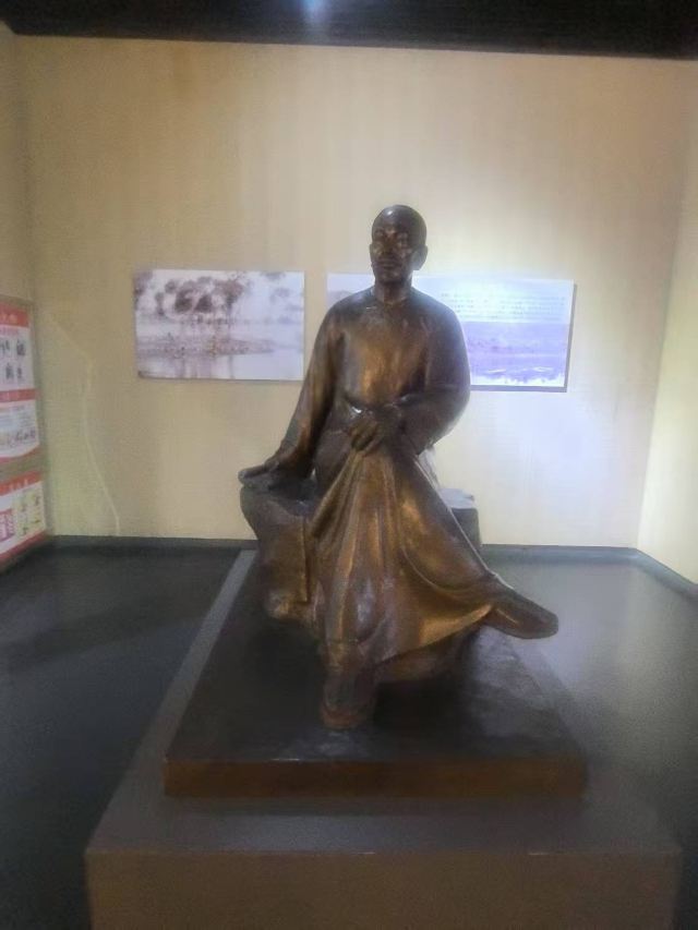 唐山消防主题公园旅行图片 4