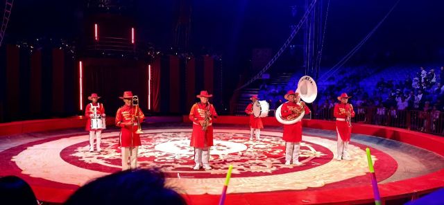 青岛明月·山海间旅行图片 1