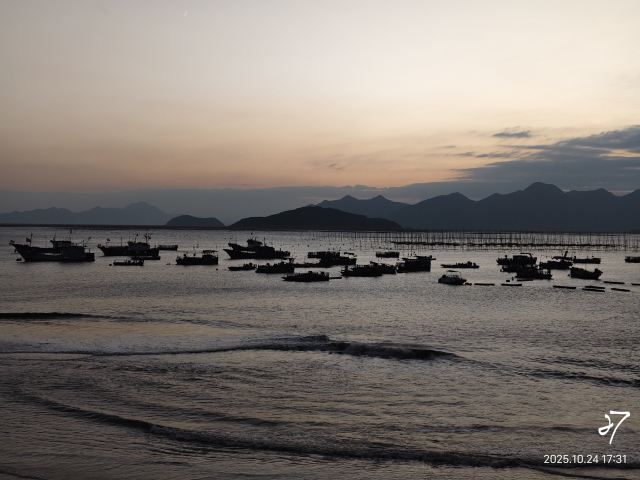 东壁灯塔旅行图片 8