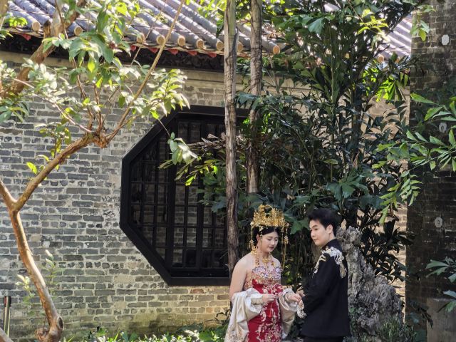 梁园旅行图片 4