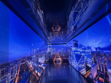 雄安印象-容城-香香の旅行