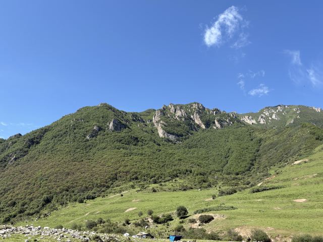 分水岭观景台旅行图片 2