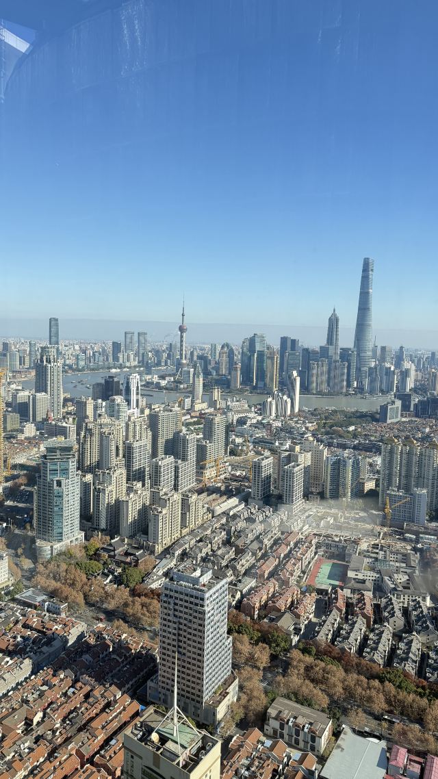 新天地绿地旅行图片 2