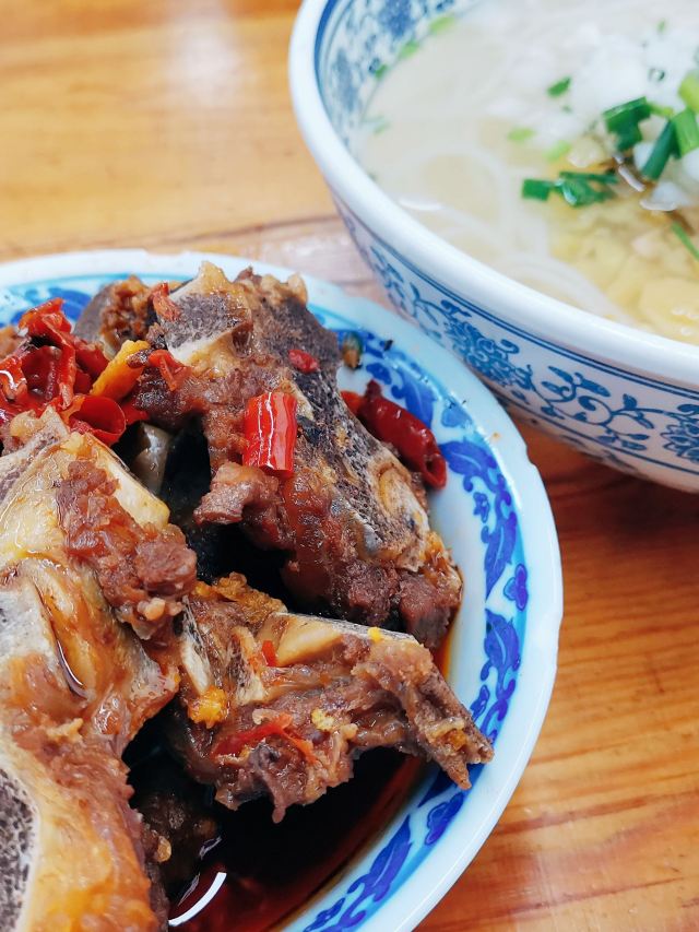 抚州弄牌坊旅行图片 2