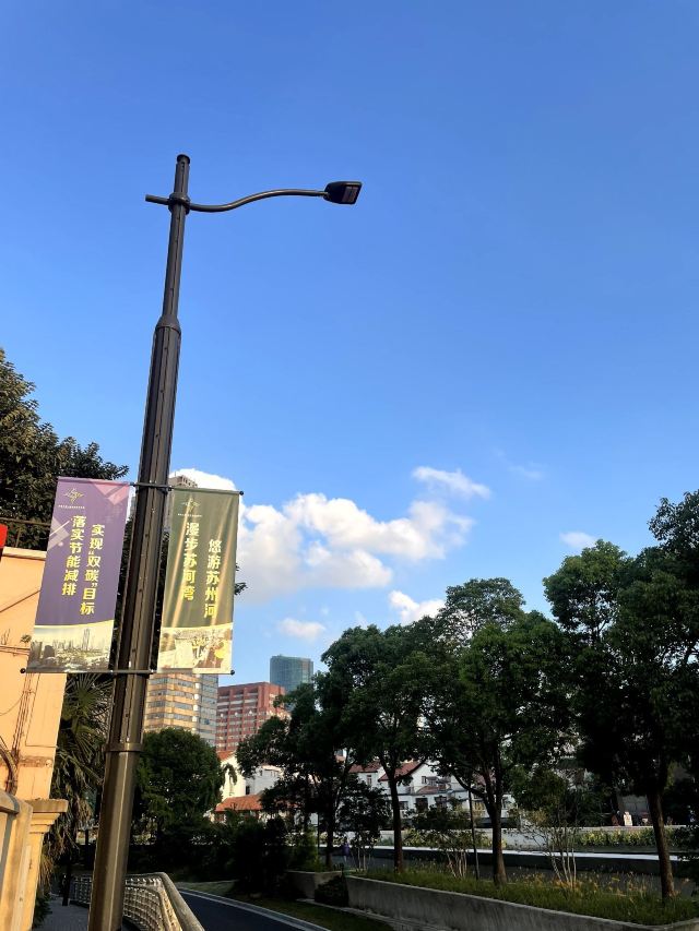 上海总商会旧址旅行图片 4