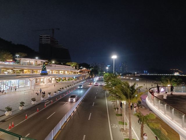 城市客厅旅行图片
