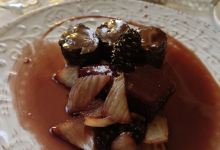 Garmoshka美食图片