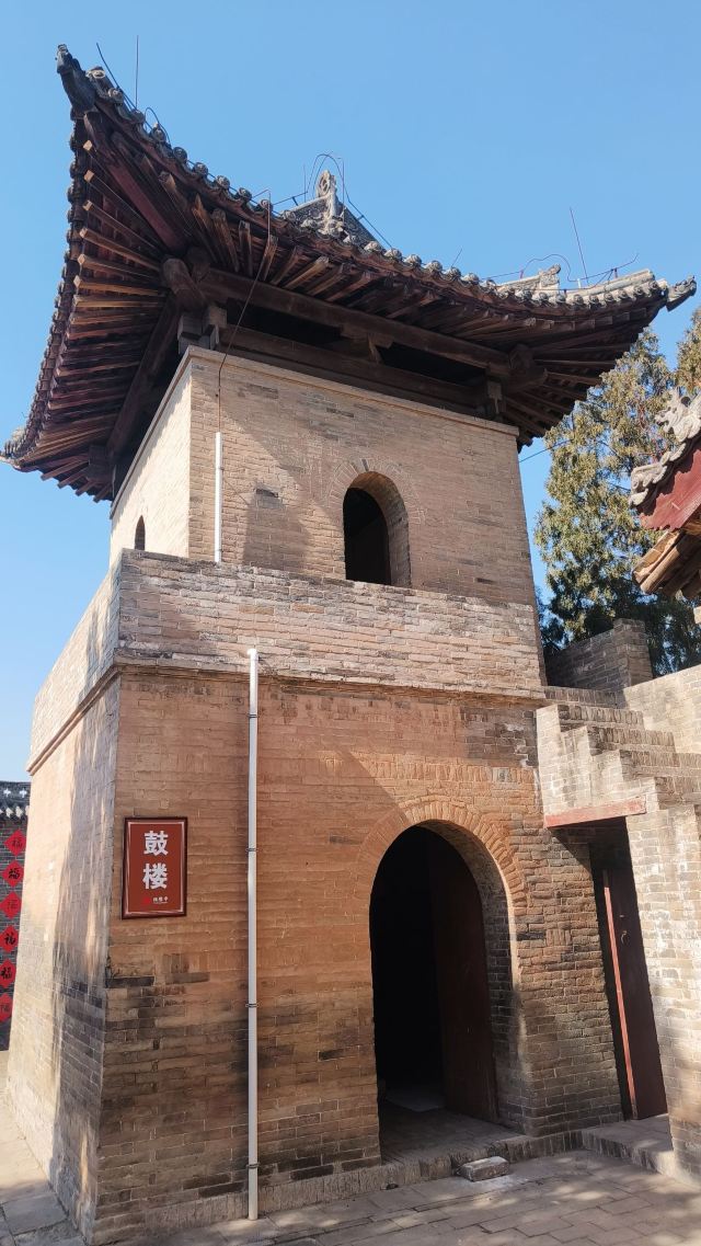 福胜寺旅行图片 7
