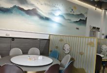 道道香农家土菜馆(金荷佳园店)美食图片