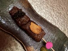 割烹脇-上海-世界那么大可我只想走遍中国