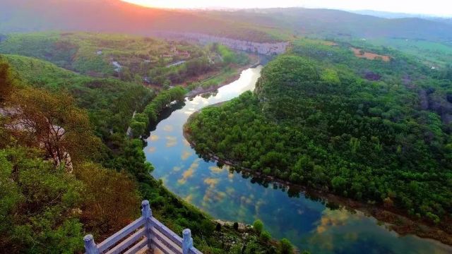 扬州大运河文化旅游度假区·史可法纪念馆旅行图片 2