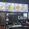 东明牛清汤(城北店)